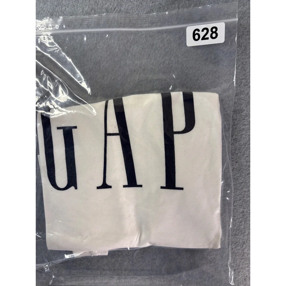 GAP classic long
